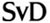 Hela artikeln om Dubblad ISK-skatt väntas nästa år finns på SvD Näringsliv 